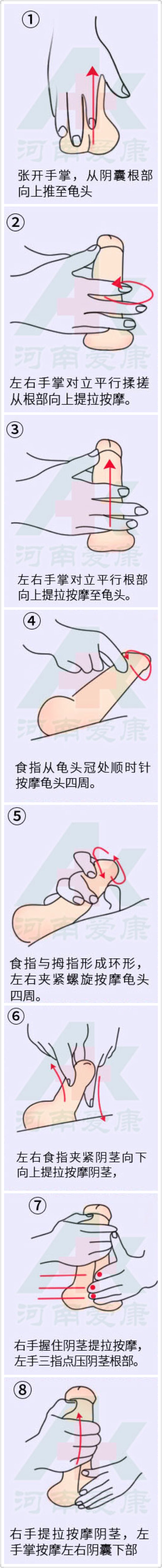 挺博士男士精油的使用方法详解(图2) 挺博士男士精油的使用方法详解(图2)