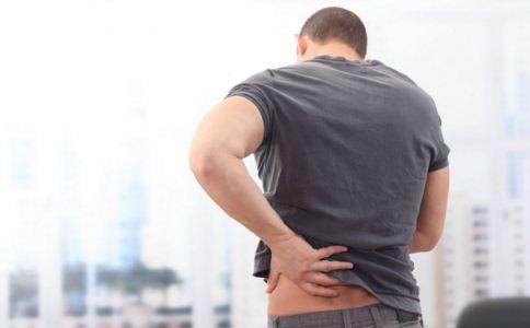 两性健康¦男人养生,关键是肾(图3) 两性健康¦男人养生,关键是肾(图3)