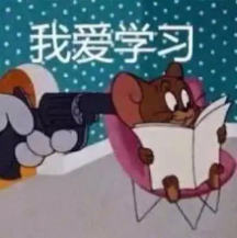两性健康¦把这里搞污的男人,才是真男人(图3) 两性健康¦把这里搞污的男人,才是真男人(图3)
