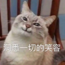 两性健康¦把这里搞污的男人,才是真男人(图1) 两性健康¦把这里搞污的男人,才是真男人(图1)
