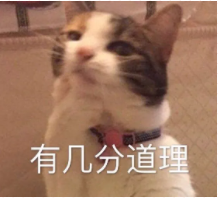两性健康¦把这里搞污的男人,才是真男人(图5) 两性健康¦把这里搞污的男人,才是真男人(图5)
