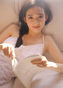 挺博士两性健康¦男性如何才能控制早泄(图1) 挺博士两性健康¦男性如何才能控制早泄(图1)