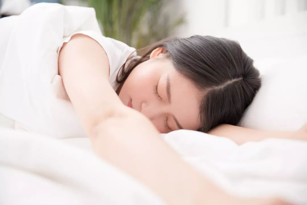 挺博士两性健康¦按摩这几个部位,赶走肾虚(图2) 挺博士两性健康¦按摩这几个部位,赶走肾虚(图2)